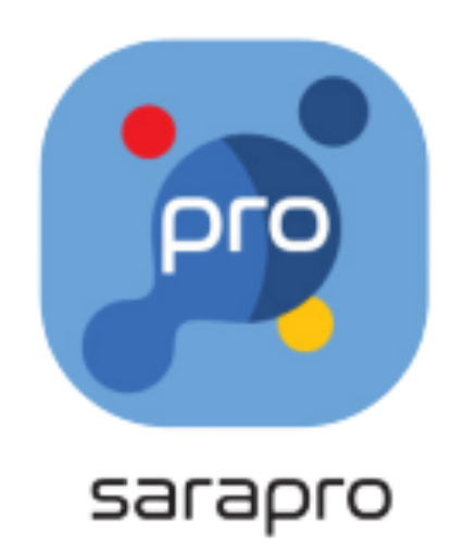 Picture of SaraPro Registration