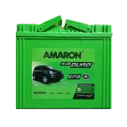 AMARON HI LIFE Q85 [+RM650.00]